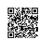 FCA1206C334M-H2 QRCode