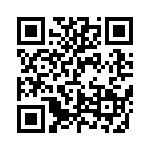 FCA1206C684M QRCode