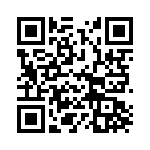 FCA12265_LR2-W QRCode