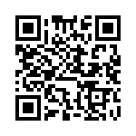 FCA12267_LR2-O QRCode