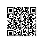 FCA14464_G2-NIS033U-W QRCode