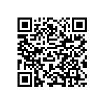 FCA14962_G2-NIS033U-M-PIN QRCode