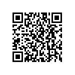 FCA15008_G2-ROSE-UV-M QRCode