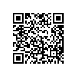 FCA15450_FLORENTINA-1-D QRCode