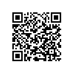 FCA15452_FLORENTINA-1-O QRCode