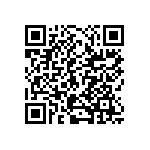 FCA15511_FLORENTINA-1-MRK-S QRCode