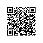 FCA15513_FLORENTINA-1-MRK-W QRCode