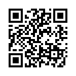 FCA20N60 QRCode