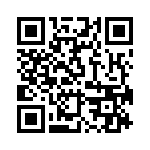 FCA20N60_F109 QRCode