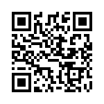 FCA2220RJ QRCode