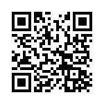 FCA41K0K QRCode