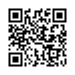 FCA4330RJ QRCode