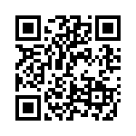 FCA43K3J QRCode