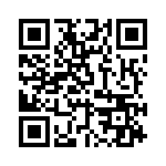 FCA47N60F QRCode