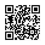FCA68K2J QRCode