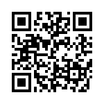 FCAC-150-KR4 QRCode