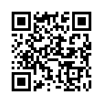 FCB-20 QRCode