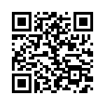 FCB-205-0127M QRCode