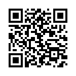 FCB-205-0222M QRCode