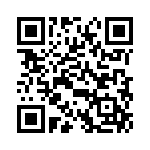 FCB-205-0223M QRCode