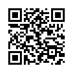 FCB-405-0620M QRCode