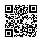 FCB-405-0621M QRCode