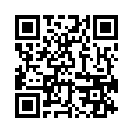 FCB-405-0625M QRCode