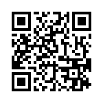 FCB11N60FTM QRCode