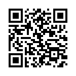 FCB20N60_F085 QRCode