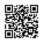 FCB210RJ QRCode