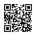 FCB21K0J QRCode