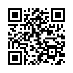 FCB24R7J QRCode