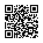 FCB2R22J QRCode