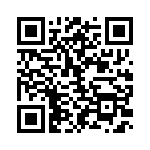 FCB2R33J QRCode