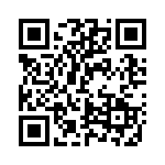 FCB2R47J QRCode