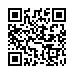 FCB4100RJ QRCode