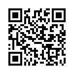 FCB4150RJ QRCode