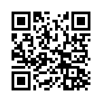 FCB415RJ QRCode