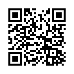 FCB41K5J QRCode