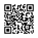 FCB4330RJ QRCode