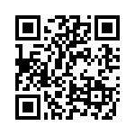 FCB43K3J QRCode