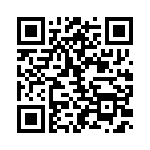 FCB44K7J QRCode