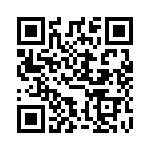 FCB4560RJ QRCode