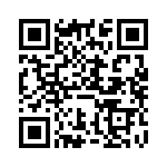 FCB4R33J QRCode