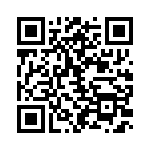 FCB4R47J QRCode