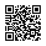 FCB4R68K QRCode