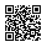 FCB6R50K QRCode