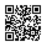 FCBND12CD3C03 QRCode