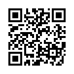 FCBND12CD3C50 QRCode