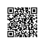 FCC17-A15PA-450 QRCode